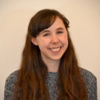 Kiley Sobel profile photo